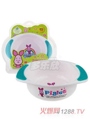 ��ʿ�ጚ����ʿ��Cutie�����p����