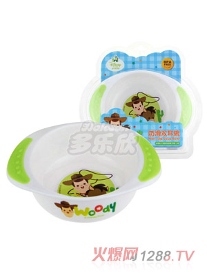 ��ʿ�ጚ����ʿ�����ϵ�з����p����