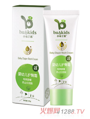 С�����ɋ��׃��o(h��)��˪