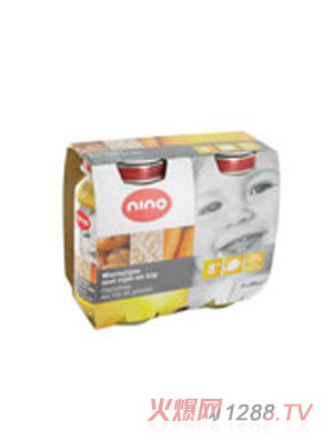 ���Z���u������۲�냺ʳƷ