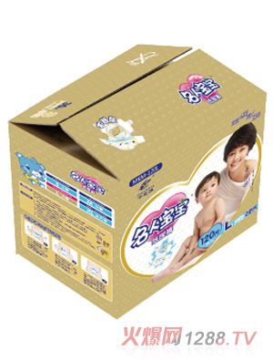 ���ˌ�������ѝ���~ϵ��L�a120Ƭ