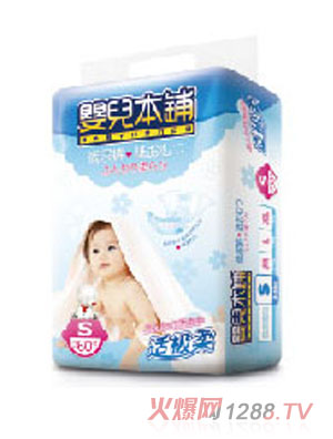 �냺����m�O��냺����ѝS60Ƭ