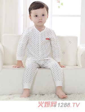 ׿?j��)�ͯ�b