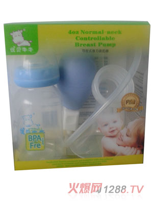 ��(y��u)ؐţ���ɿ�ʽ��(qi��ng)��������