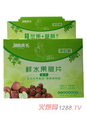 ����?ji��n)A���rˮ����Ƭ�ЋD�b