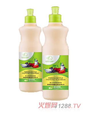 ��ۋ��䌚ؐ�냺��ƿ�����坍Һ