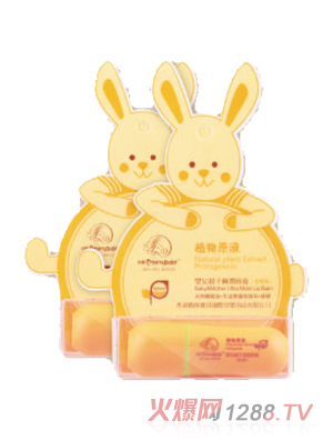 ��ۋ��䌚ؐ�냺�H�ӘO��(r��n)���ࣨ���ζ��