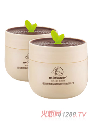 ��ۋ��䌚ؐ�냺�H�ӱ���(r��n)˪