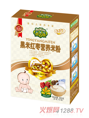 �W�������׼t���I(y��ng)�B(y��ng)�׷�