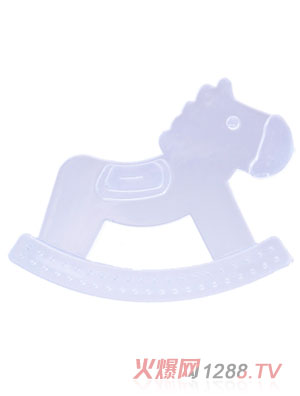 ؐ���Hȫ���z���z