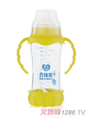 ؐ���H240ML���ڷ�ˤ���@������ƿ