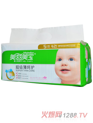 ���������������N�ĺ��o����ѝ