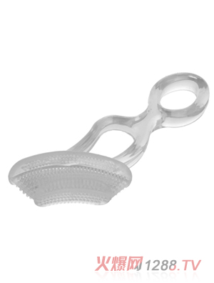 �ѐ�(��i)ȫ���z�հ�����ˢ