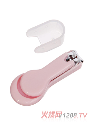 �ѐ�(��i)�׃�ָ�׼�