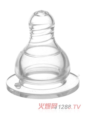 �ѐۘ˜ʿڏ�ĸ�錍������M