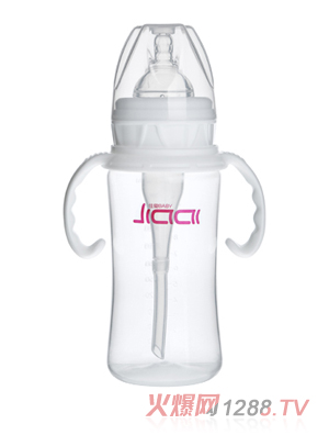 �ѐ�(��i)��Û�⌒�ڏ�PP��ƿ330ML