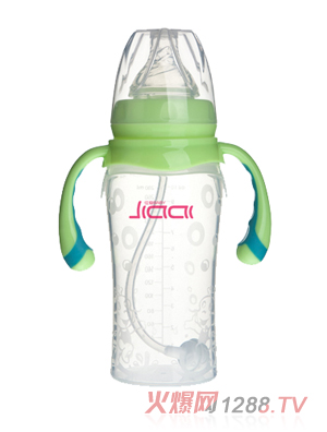 �ѐ�(��i)�Ԅ�(d��ng)���ڹ��z��ƿ280ML