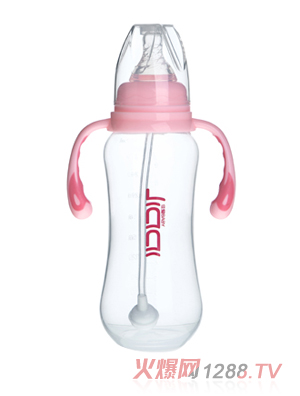 �ѐ�(��i)�Ԅ�(d��ng)��(bi��o)�����ջ���PP��ƿ300ML