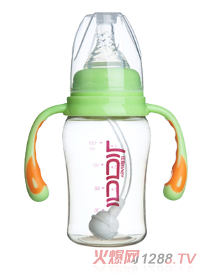 �ѐ�(��i)��(bi��o)��(zh��n)�ڏ�PPSU��ƿ125ML