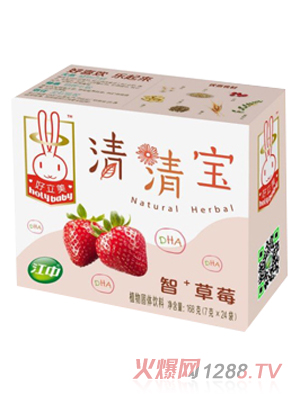 ������DHA��ݮ���匚