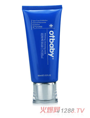 otbaby�������ᕑ�ם�����