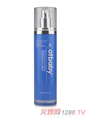 otbaby����������wƽ����