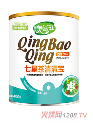 ���������ǲ����匚