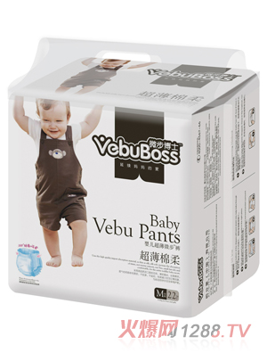 ΢����ʿ�냺����΢��ѝM�a