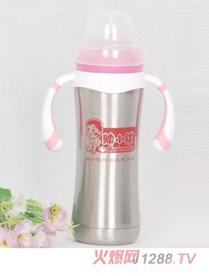 ��С�ﲻ�P䓱�����ƿ220ml��ɫ