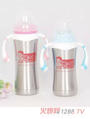 ��С�ﲻ�P䓱�����ƿ