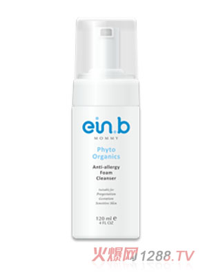 ����ؐ�ЙC(j��)ݼ���弡����������ĭ