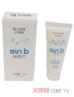 ����ؐ�냺�澏�o(h��)��˪