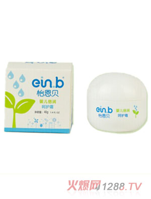 ����ؐ�냺�������o(h��)˪