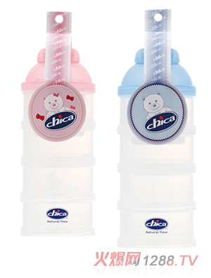 �e���Č��̷۸�PP