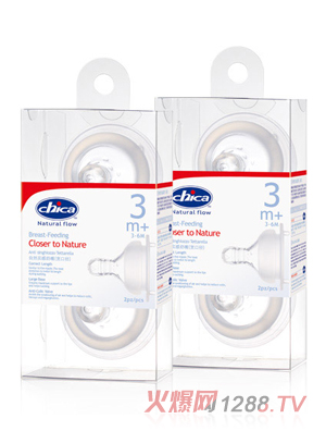 �e����Ȼ��(sh��)�Ќ��ڏ������pֻPET���b��M�a��