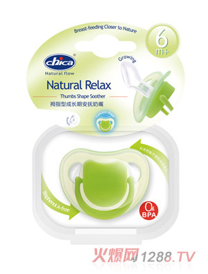 �e��Ĵָ�ͳ���(j��)��������(6M+)