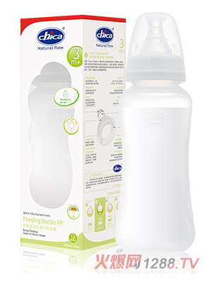 �e�ߺ��͘�(bi��o)��(zh��n)�ڏ���ƿ300ml�o(w��)�ֱ�