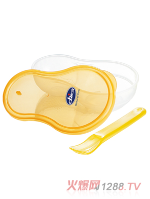 �e�ߌ���ĥ����