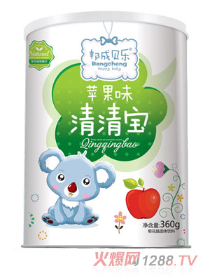 ���ؐ��(l��)���匚�� (t��ng)�O(p��ng)��ζ