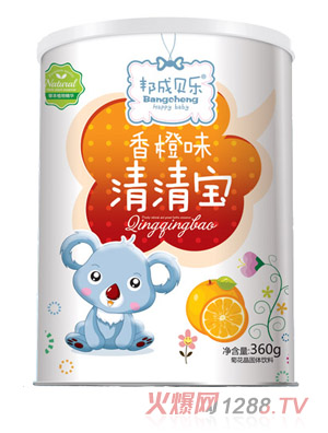 ���ؐ��(l��)���匚�� (t��ng)���ζ