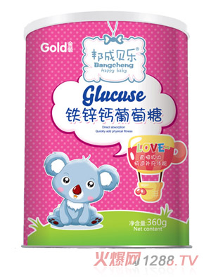 ���ؐ��(l��)�F�\�}�����Ǽ� (t��ng)