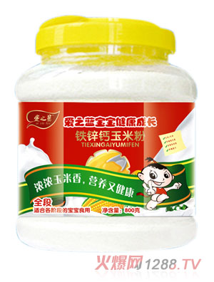 ��(��i)֮�{(l��n)�F�\�}���׷�800g͸��Ͱ�b