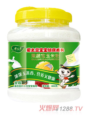 ��(��i)֮�{(l��n)���ߌ����׷�800g͸��Ͱ�b