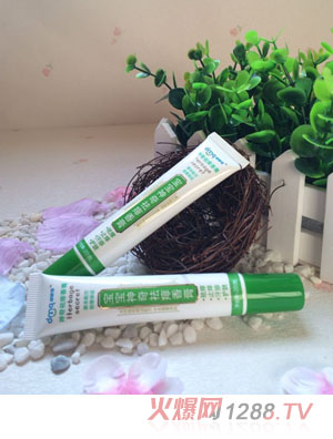 �����������ϲݸ�