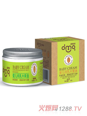 ������냺��?n��i)�ľ���? title=