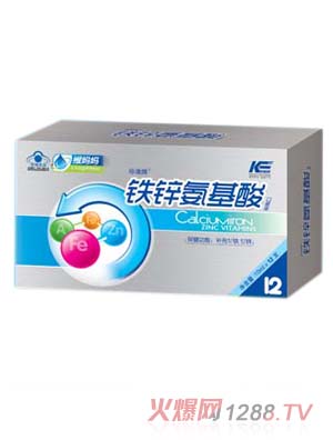 �S�����F�\������ڷ�Һ