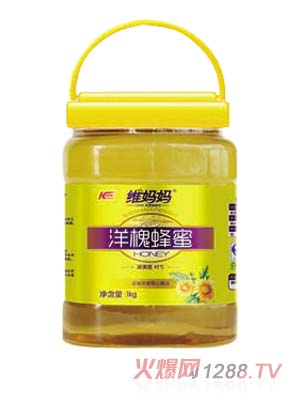 �S����1Kg�󻱷���