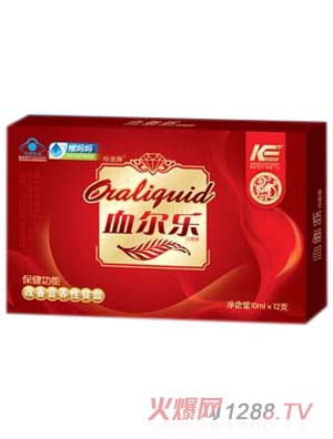 �S����Ѫ����(l��)�ڷ�Һ