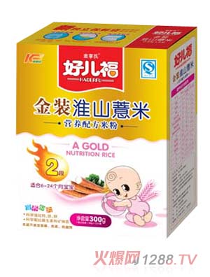 �Ã�����ɽ޲�׺��b�׷�