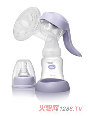 ��ķ���ք�(d��ng)������